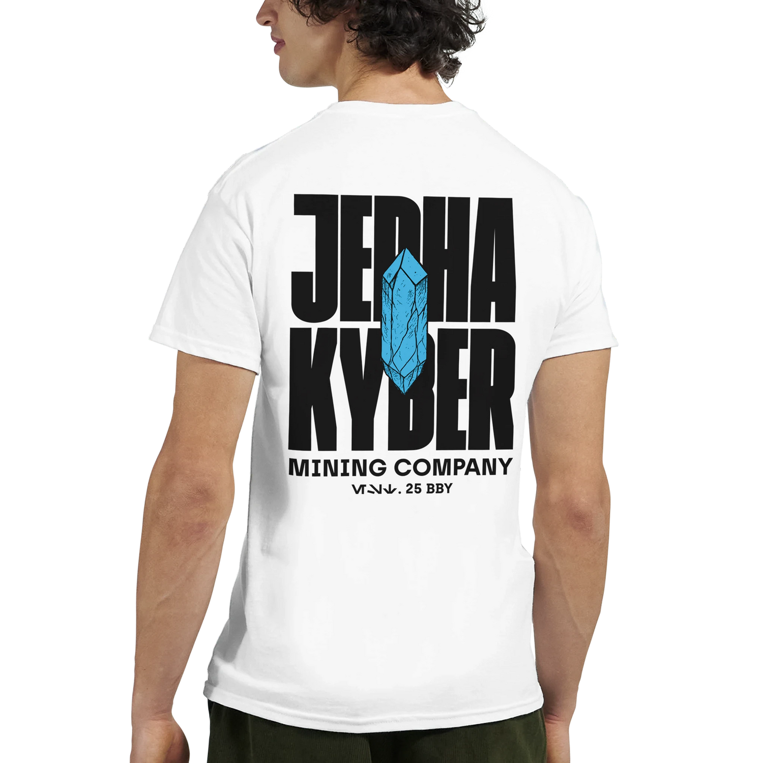 1230f8de-01fc-4f14-a012-7b5cb8f74cf1