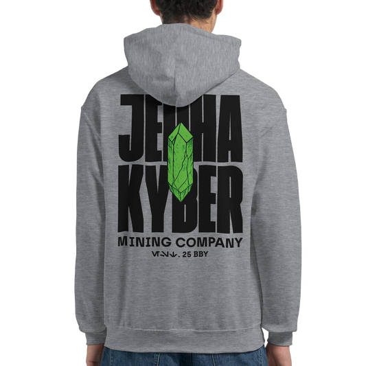 13751bc5-29a3-4dd4-b545-74773f12ef2c