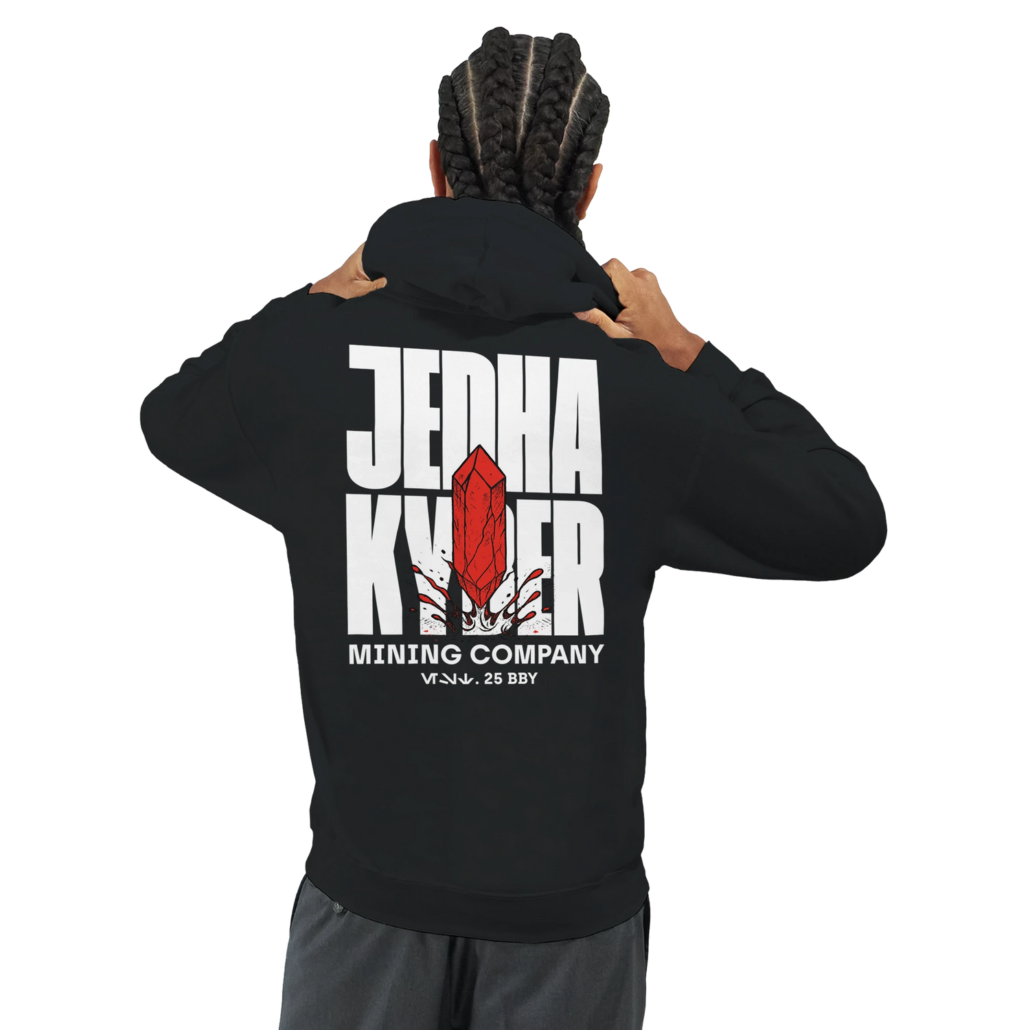 155ca852-a23d-44eb-86c1-e8c105e302c7