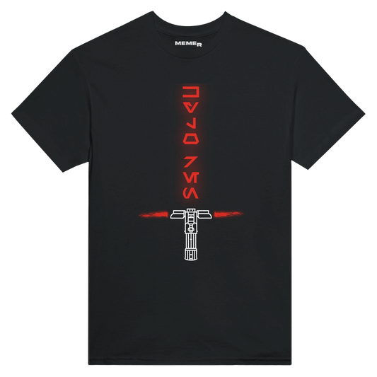 1ccf09b2-bd03-4af6-b91f-b39b4e77827e