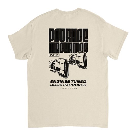 2680be80-e706-4788-8e8a-dbdef472bd93