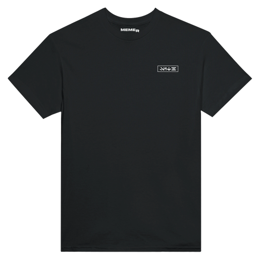 32dfe988-9189-4f1d-9c81-4555ffd79762