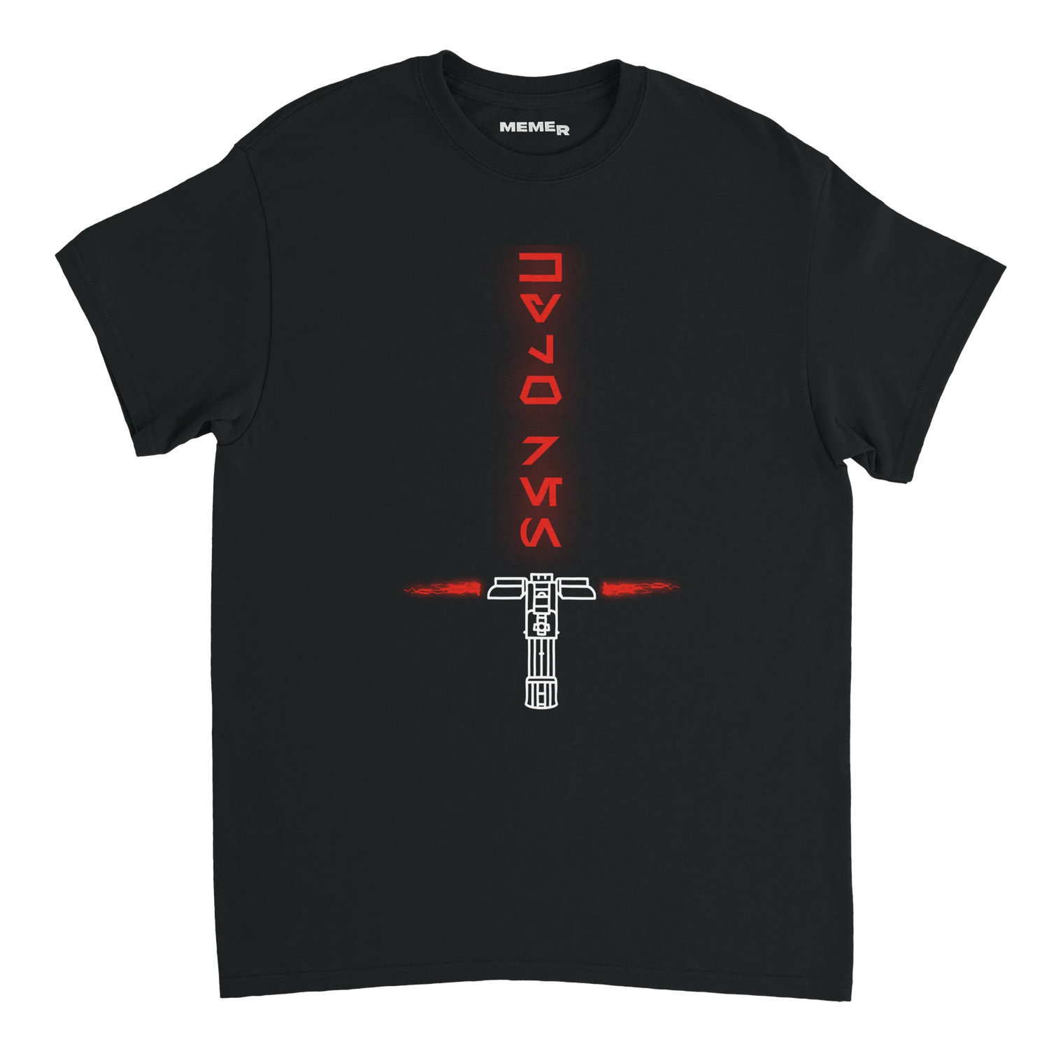 36f8849d-9e2d-4ca3-ab1d-f6d848e41c96