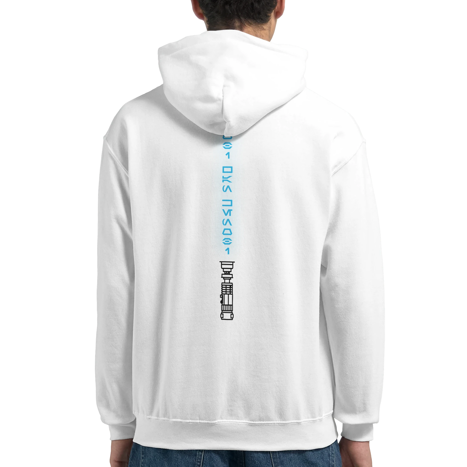 3cdf50ab-3ddf-4086-aa82-e9eb58a418c3