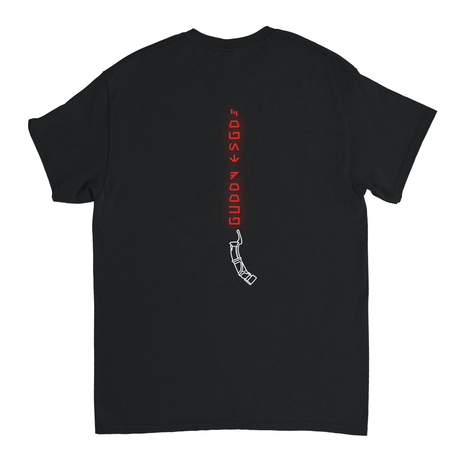 52216455-10b9-4983-af78-d719db70f3e4