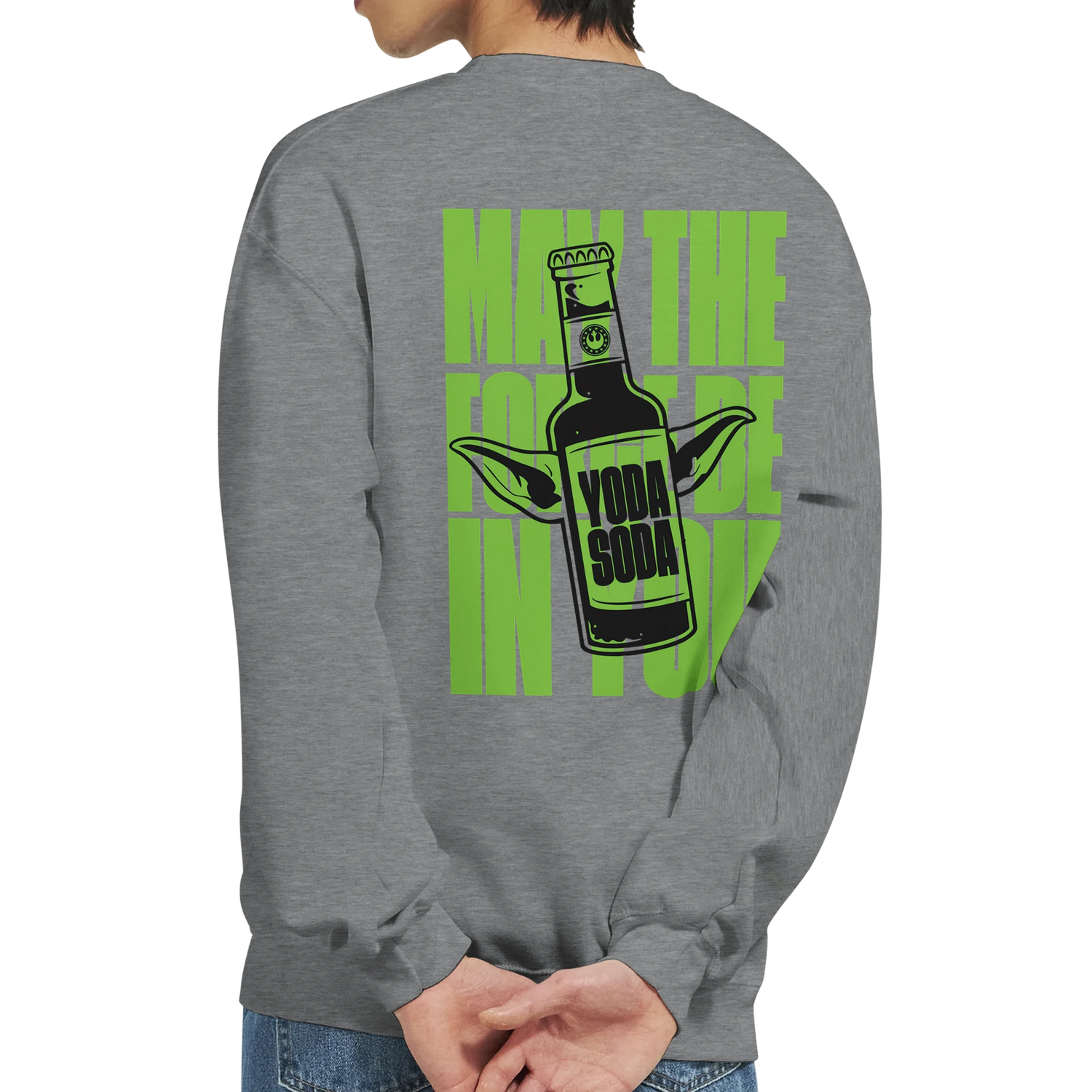 57701a9c-87ab-45e9-908f-07d9c70fb468