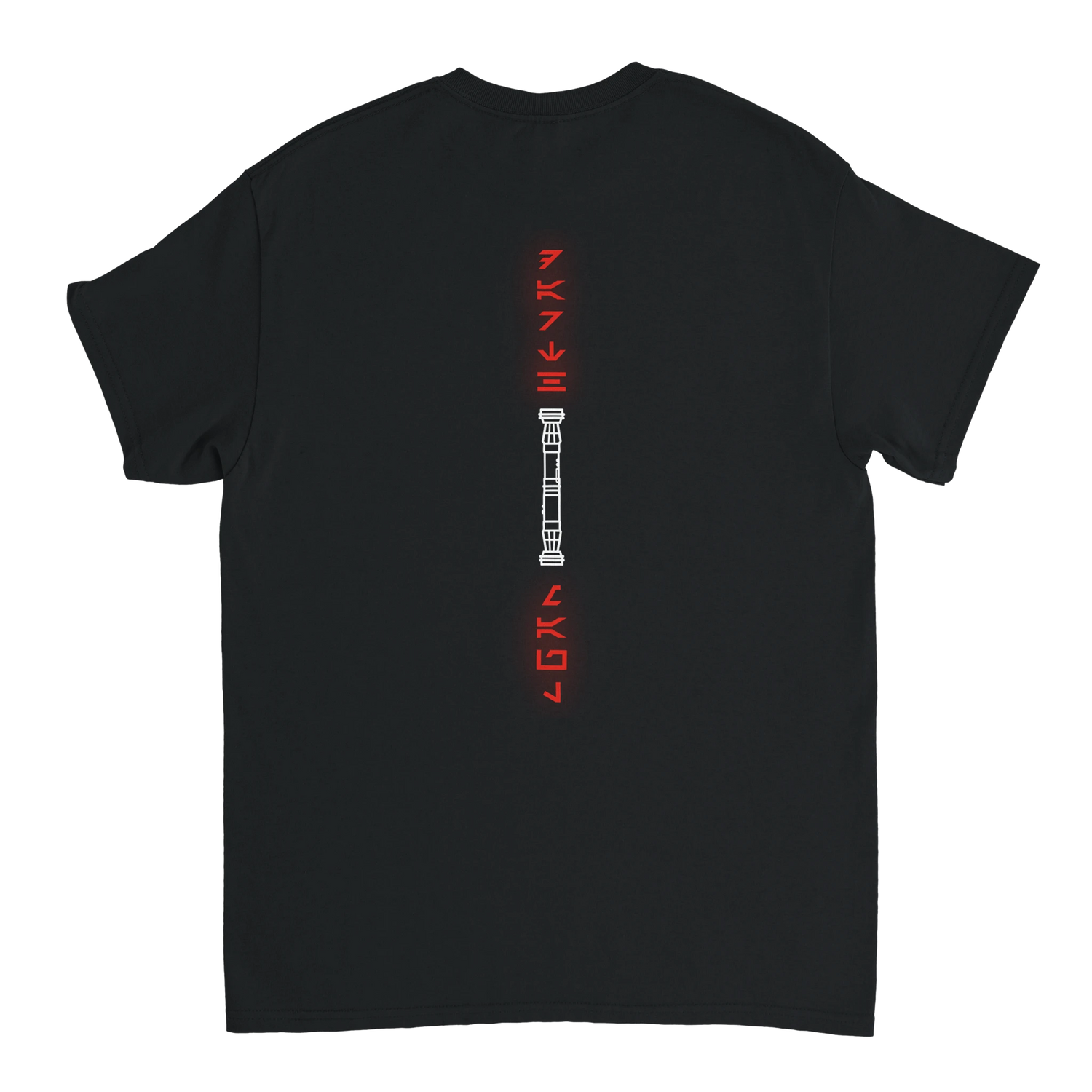 79e85055-f79f-4528-95f3-c58da1fc1da9