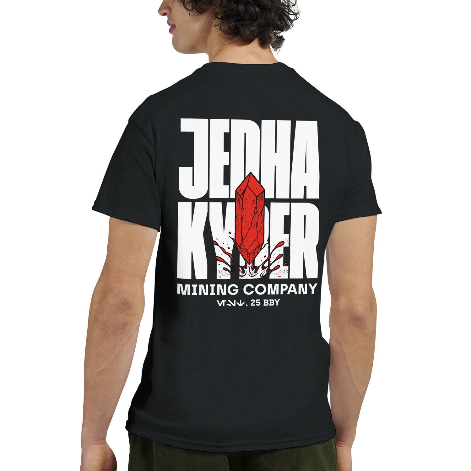 8b22e761-ed56-4820-8812-660249778d17