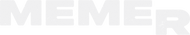 MEMER