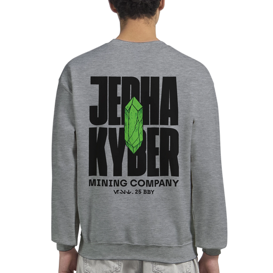 cc066e90-2322-4935-8ee5-7e9947a56437