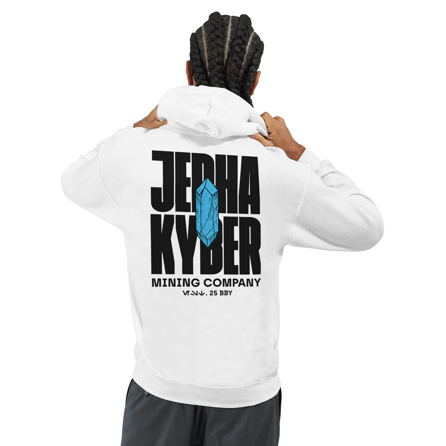 d27b6576-2696-45cc-9db4-fa263e60aba3