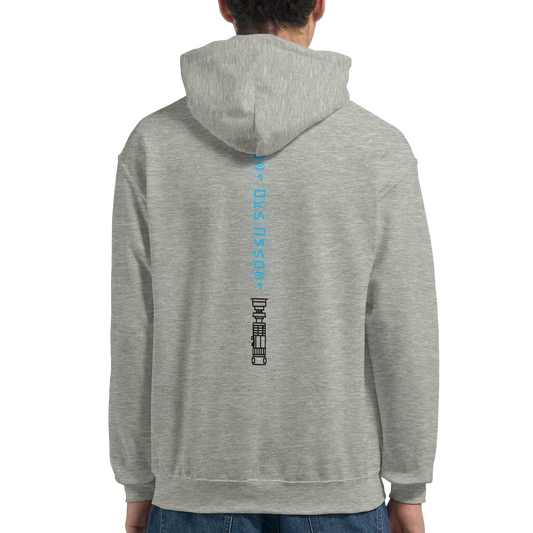 d5c3fe39-3875-49fc-af6d-c1b254093f40