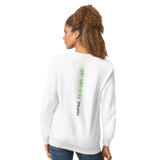 dd4959ba-18d2-47d4-b3ad-e1742d097bce