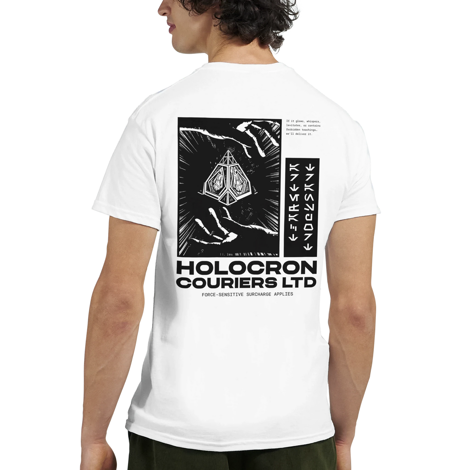 e9f6cadb-1133-4aac-a9dd-43760b9d6508