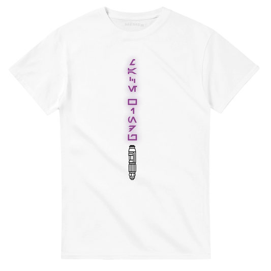 eccc5368-3fd1-47d0-bd48-1de78fa1d25d