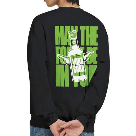 edb53dd8-e3ed-4923-9ae3-1890ffc36627