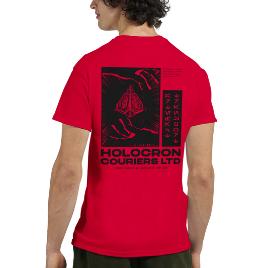 f849b97b-ab4d-43f5-884e-ad0879db9f1d