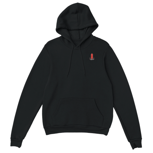 f9765946-dba1-4325-b27f-c0b797a14636