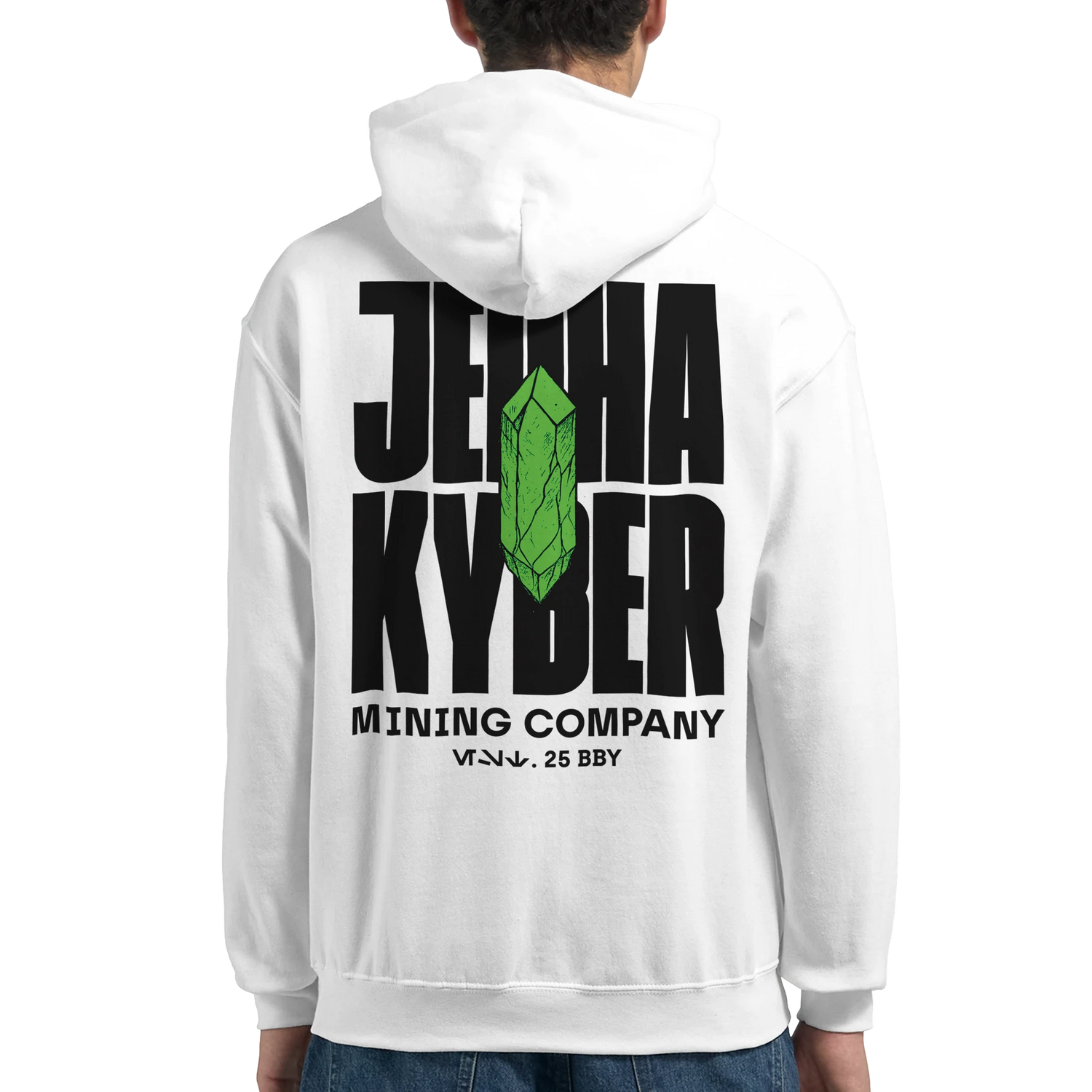 fd0654e9-ddcd-4345-9f23-c953ebfdfaad