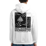 Holocron