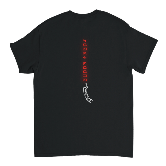 001bfed4-4faa-474d-9f14-c7b8143023a1