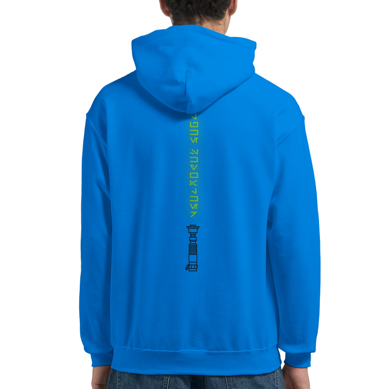 0035063c-2664-46ad-8bed-14cd468ea595