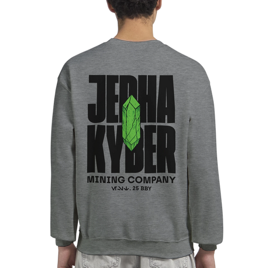 012bc380-ff56-4b96-9053-a42bd064f7fc