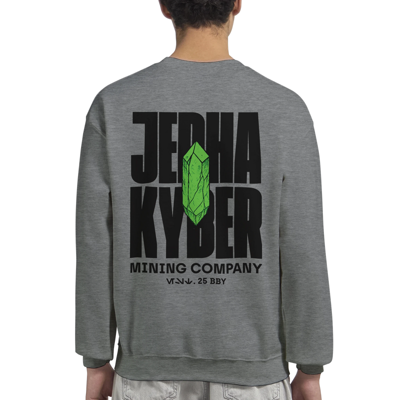 012bc380-ff56-4b96-9053-a42bd064f7fc