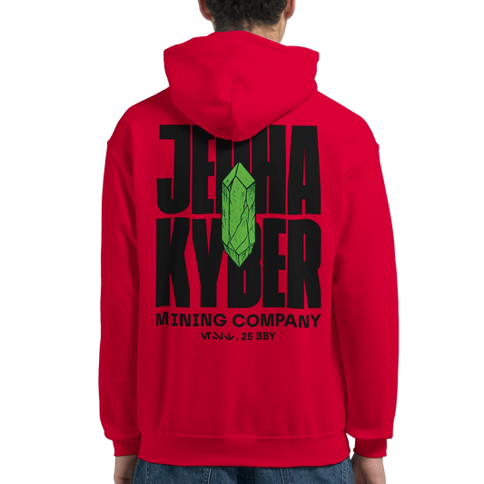 018b423f-9825-4831-b735-8607cca333cf