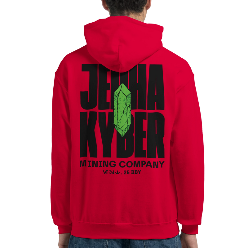 018b423f-9825-4831-b735-8607cca333cf