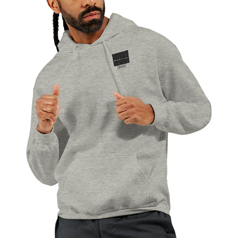 0263925a-d300-491b-8dff-b6fd3c75ecf3