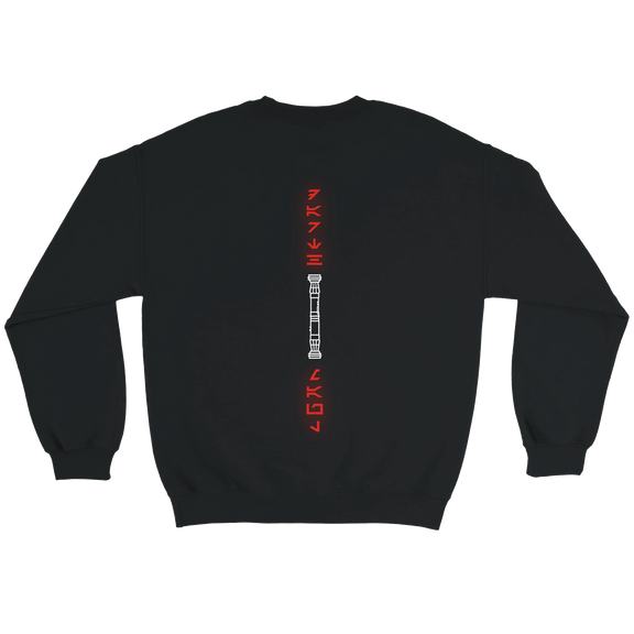 026d84b2-717c-4b5e-88a8-f4bcd1329962