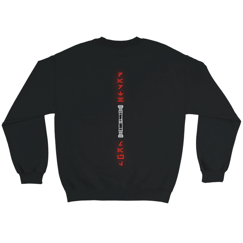 026d84b2-717c-4b5e-88a8-f4bcd1329962