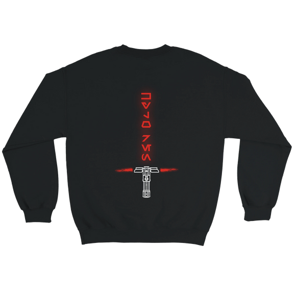 02fb994e-7311-489a-a36b-278411931dd0