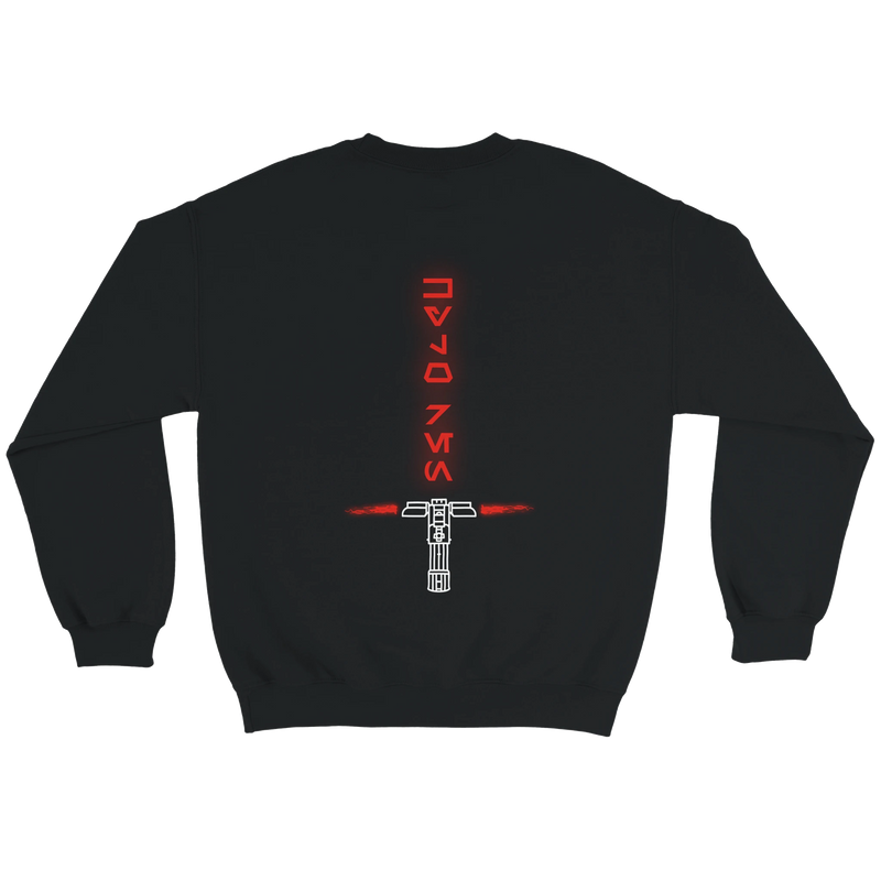 02fb994e-7311-489a-a36b-278411931dd0