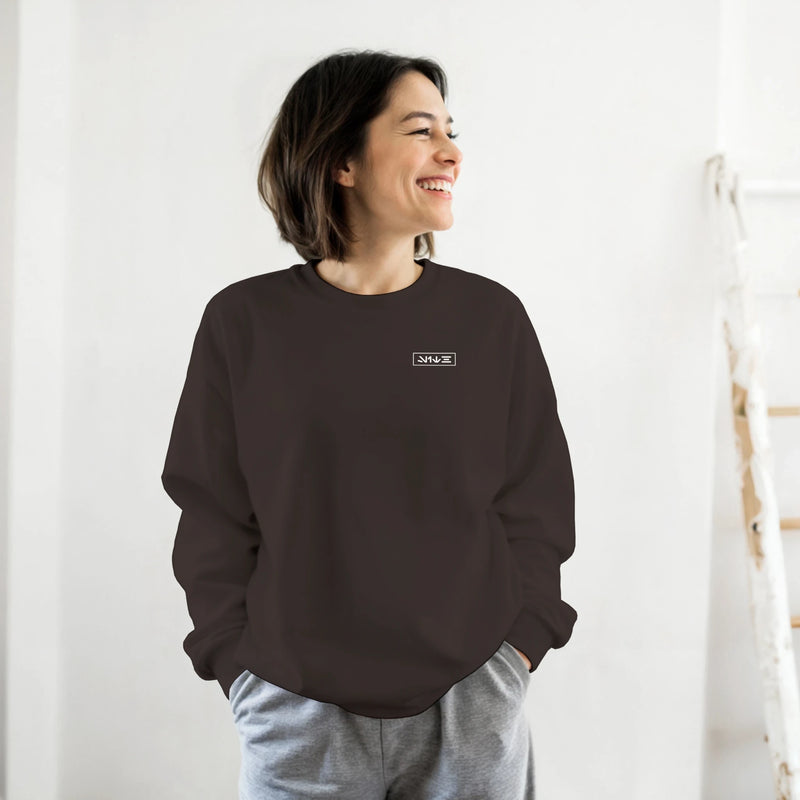 04a9e5dd-ad6d-4c61-8f17-be4ac9ba447d