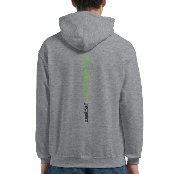 04d27a8b-715b-4a8d-a9d1-c283d4e8310c