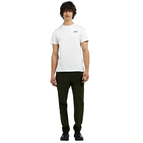 05a4ff6b-da5d-4f8b-a7ef-b31bbadb753c