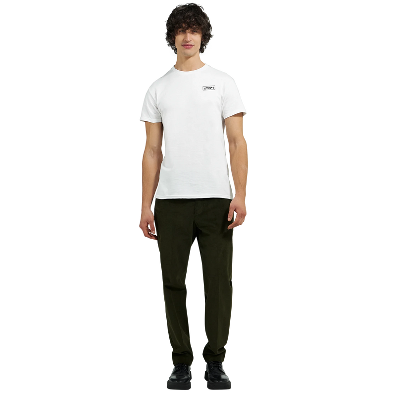 05a4ff6b-da5d-4f8b-a7ef-b31bbadb753c