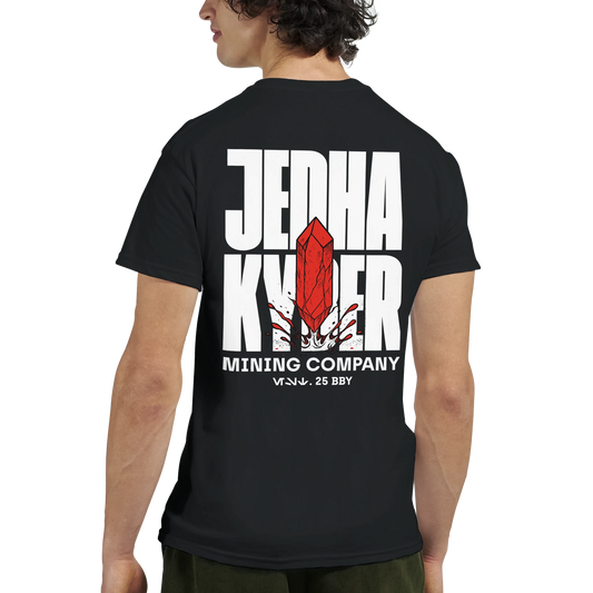 05f66f9a-d231-48b1-89c8-d199ef2089cc