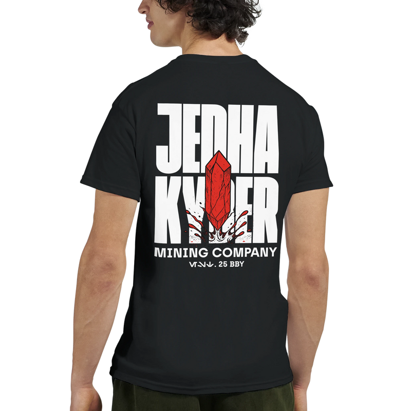 05f66f9a-d231-48b1-89c8-d199ef2089cc