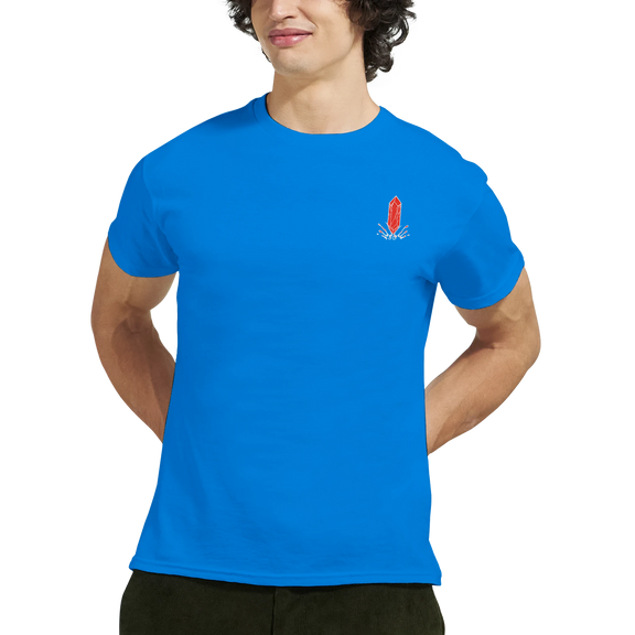 060d4a59-a9aa-4b54-8045-85039d8e182e