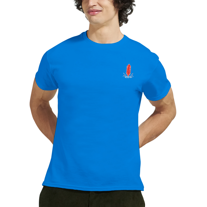 060d4a59-a9aa-4b54-8045-85039d8e182e