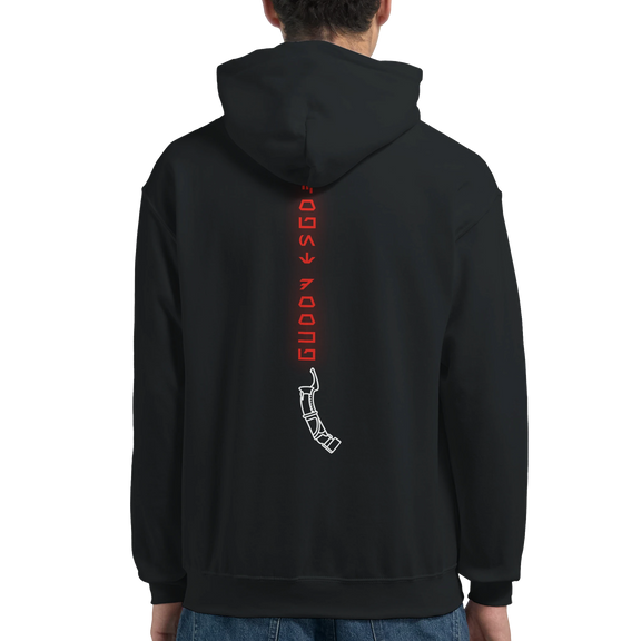 068fdcec-0d50-4c39-b5c4-a540b6e5174d