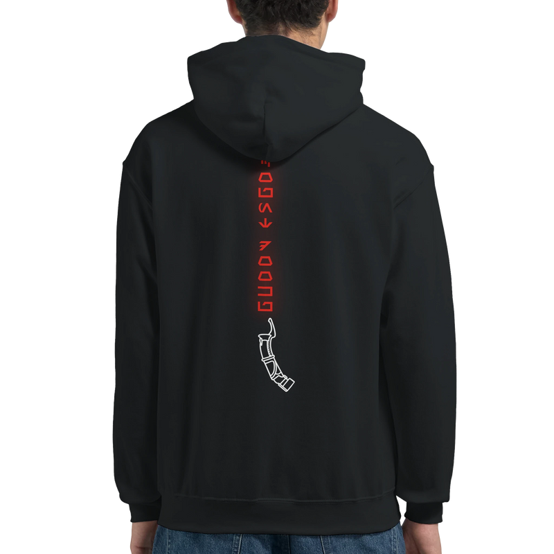 068fdcec-0d50-4c39-b5c4-a540b6e5174d