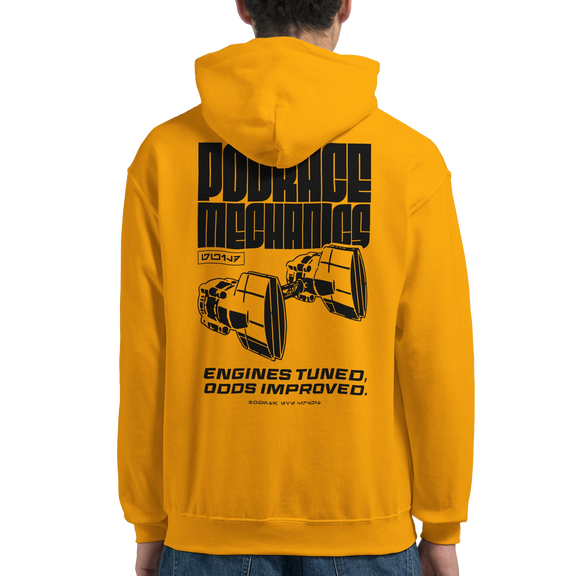 08651892-b419-449d-b771-a2eb91b85cdf