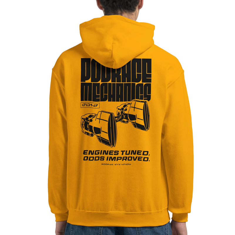 08651892-b419-449d-b771-a2eb91b85cdf