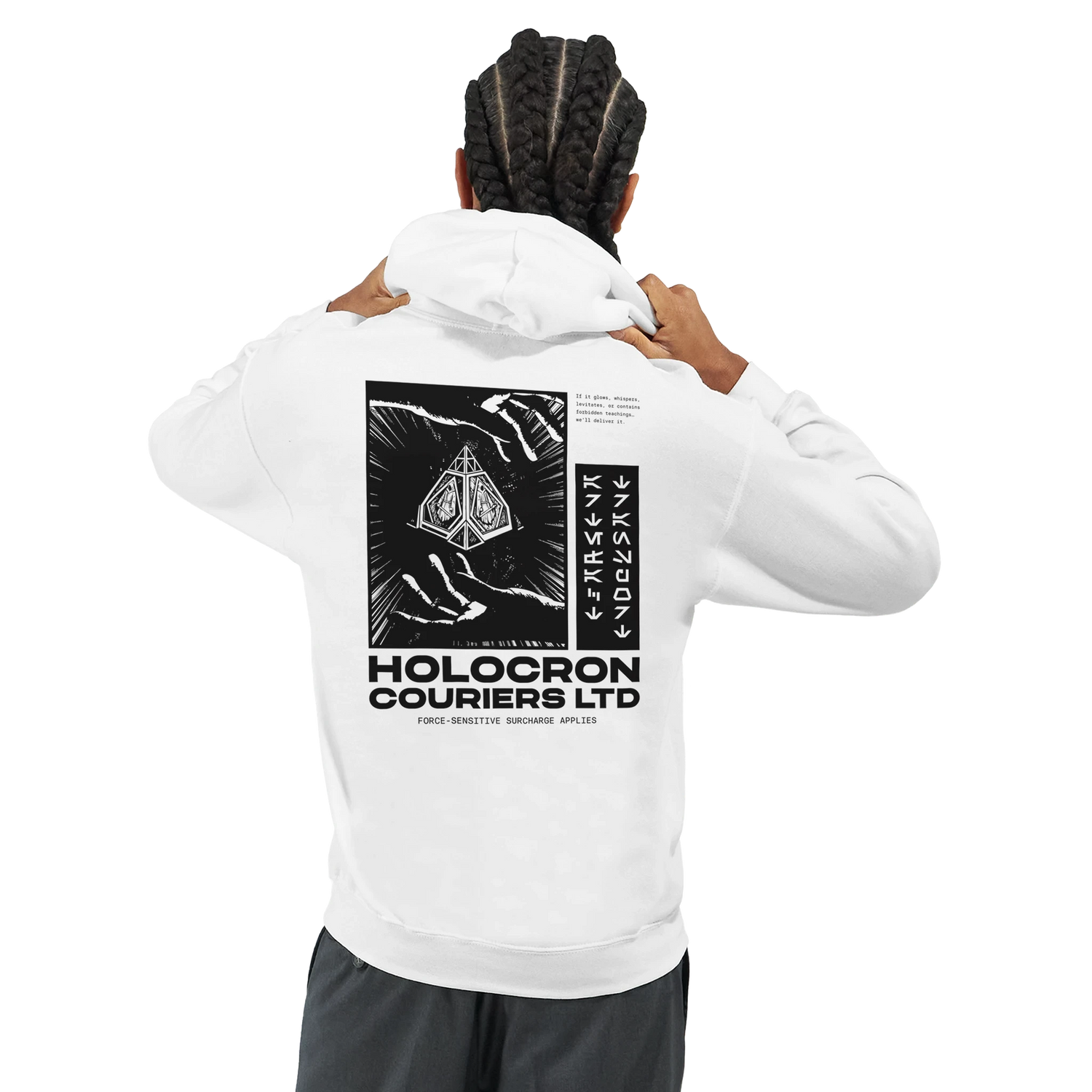 08d43a35-0f55-4b09-93d6-3cfb781cccaf