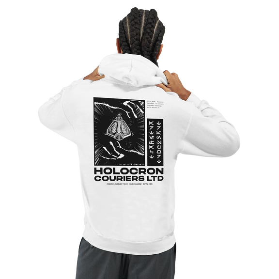 08d43a35-0f55-4b09-93d6-3cfb781cccaf