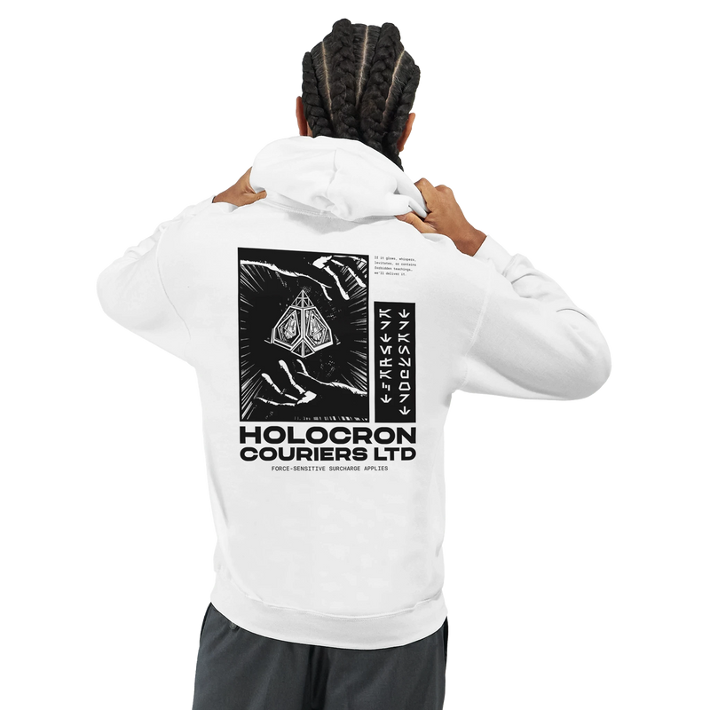 08d43a35-0f55-4b09-93d6-3cfb781cccaf